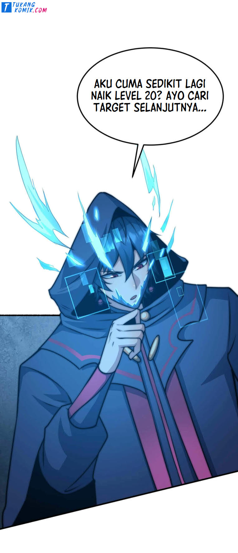 image-komik-demon-king-cheat-system-chapter-20-14/53