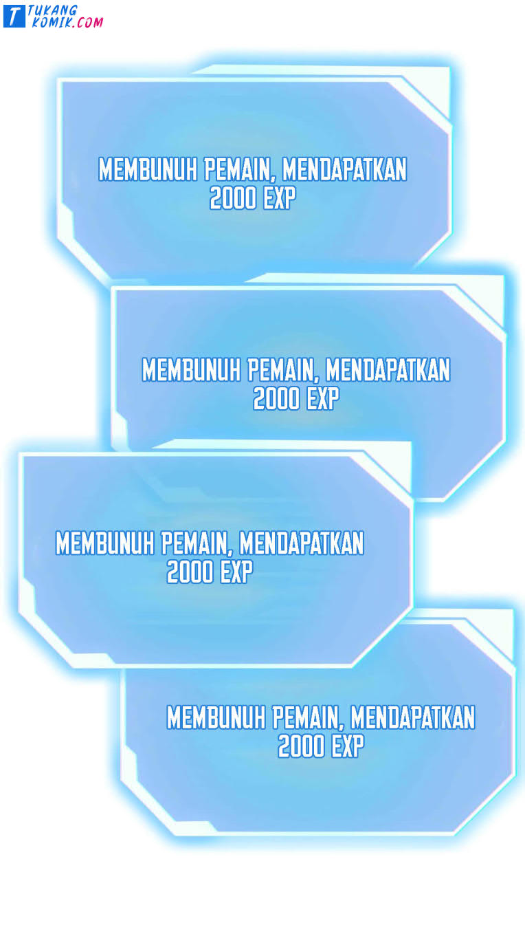 image-komik-demon-king-cheat-system-chapter-20-15/53