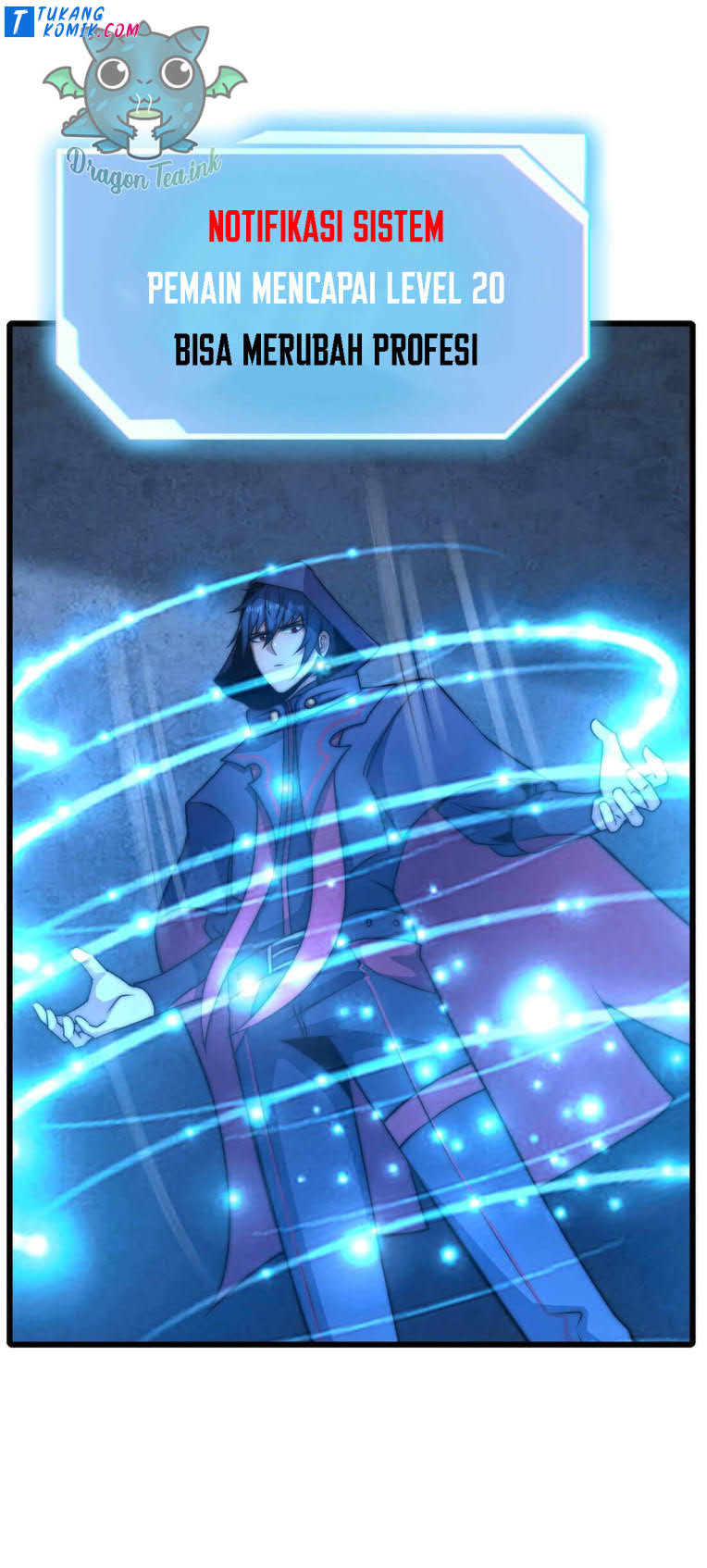 image-komik-demon-king-cheat-system-chapter-20-16/53