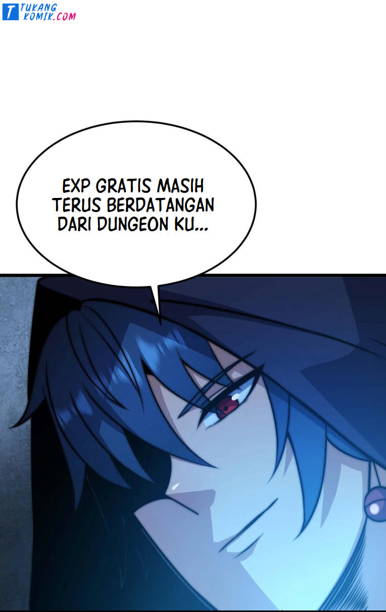 image-komik-demon-king-cheat-system-chapter-20-17/53