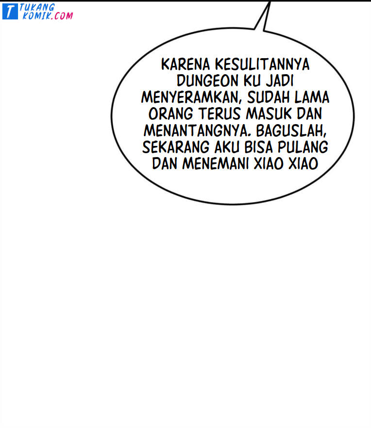 image-komik-demon-king-cheat-system-chapter-20-18/53