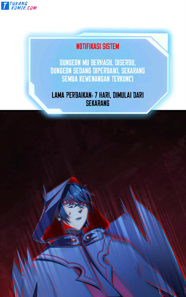 image-komik-demon-king-cheat-system-chapter-20-19/53