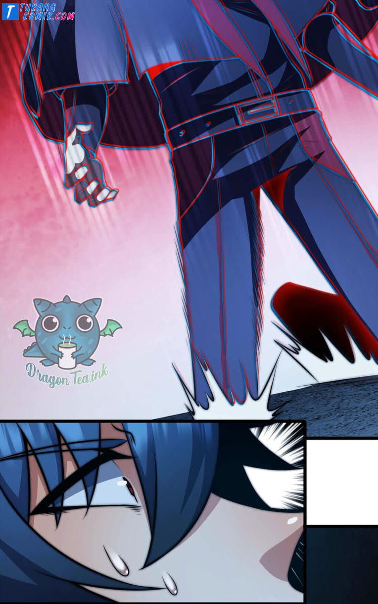 image-komik-demon-king-cheat-system-chapter-20-20/53