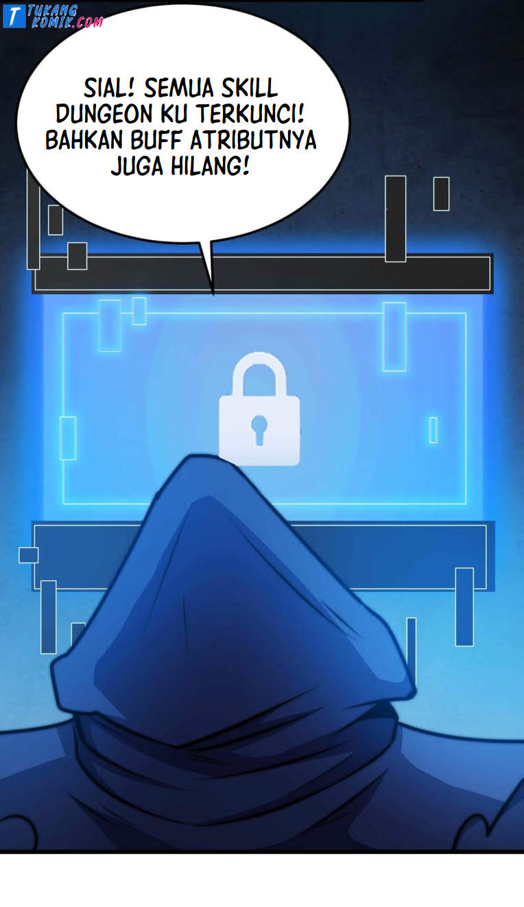 image-komik-demon-king-cheat-system-chapter-20-21/53