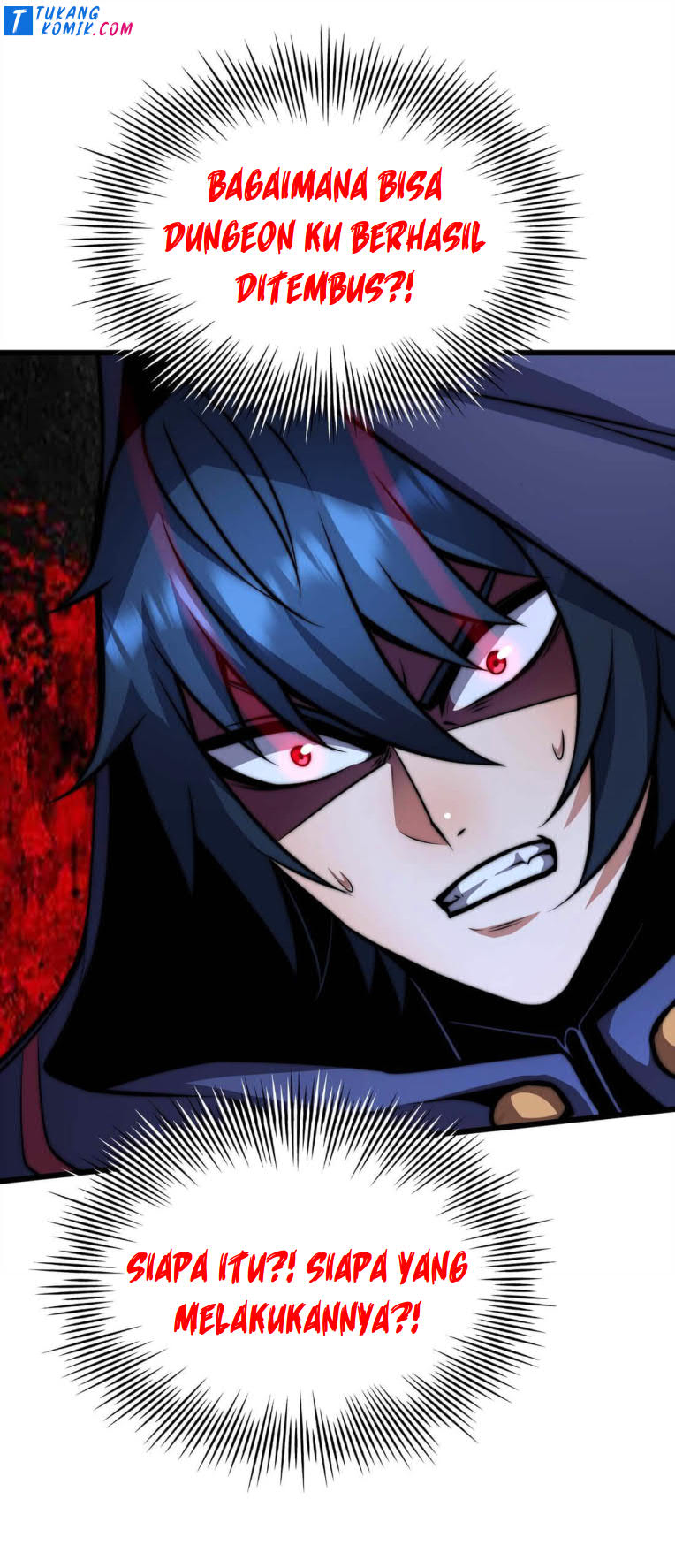 image-komik-demon-king-cheat-system-chapter-20-22/53