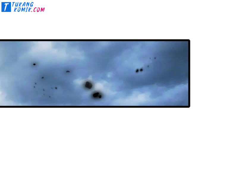 image-komik-demon-king-cheat-system-chapter-20-23/53