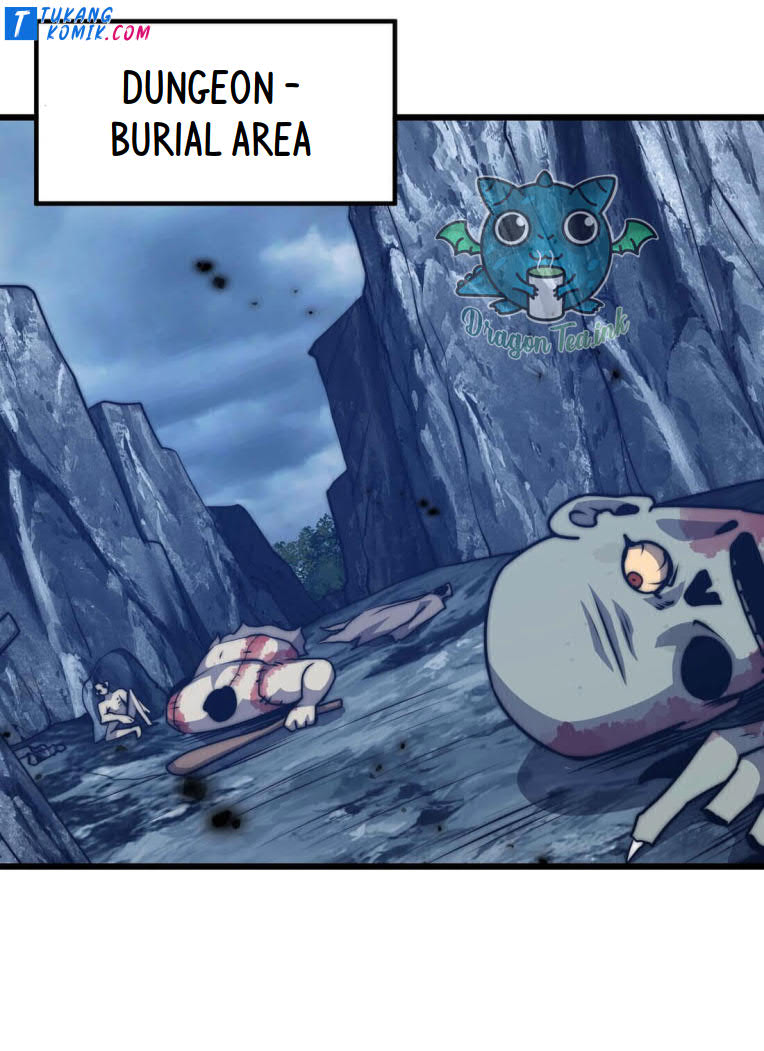 image-komik-demon-king-cheat-system-chapter-20-24/53