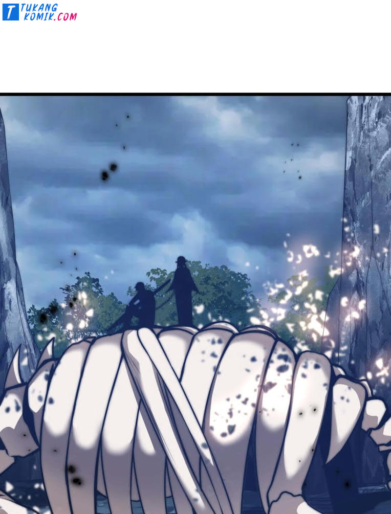 image-komik-demon-king-cheat-system-chapter-20-25/53