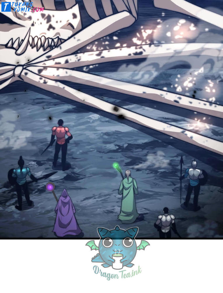 image-komik-demon-king-cheat-system-chapter-20-26/53