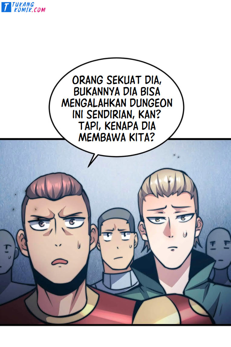 image-komik-demon-king-cheat-system-chapter-20-27/53