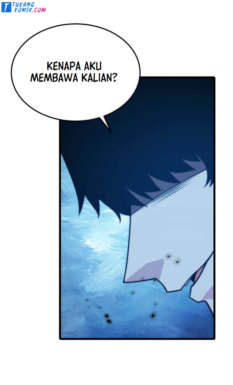 image-komik-demon-king-cheat-system-chapter-20-28/53