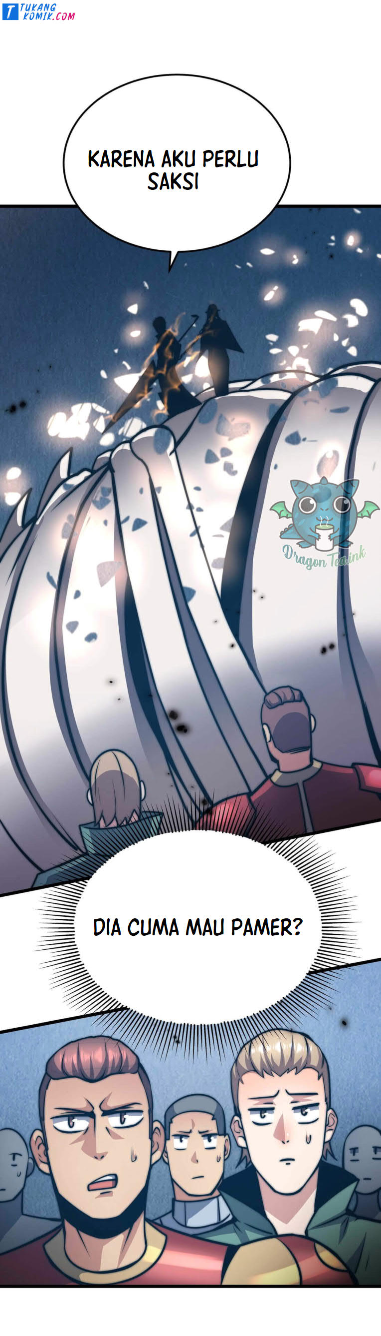 image-komik-demon-king-cheat-system-chapter-20-29/53