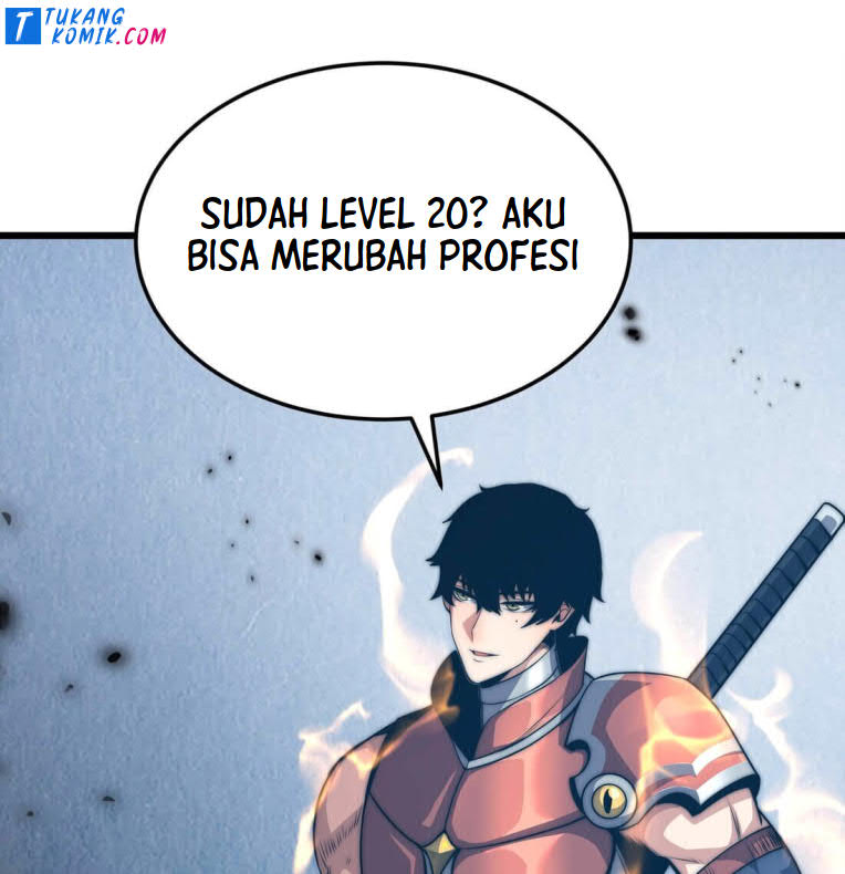 image-komik-demon-king-cheat-system-chapter-20-30/53