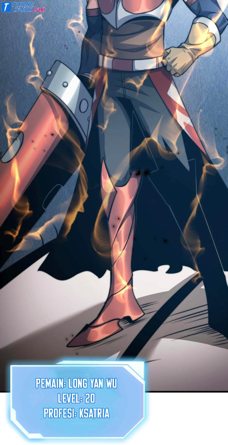 image-komik-demon-king-cheat-system-chapter-20-31/53
