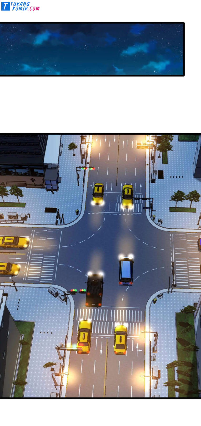 image-komik-demon-king-cheat-system-chapter-20-32/53