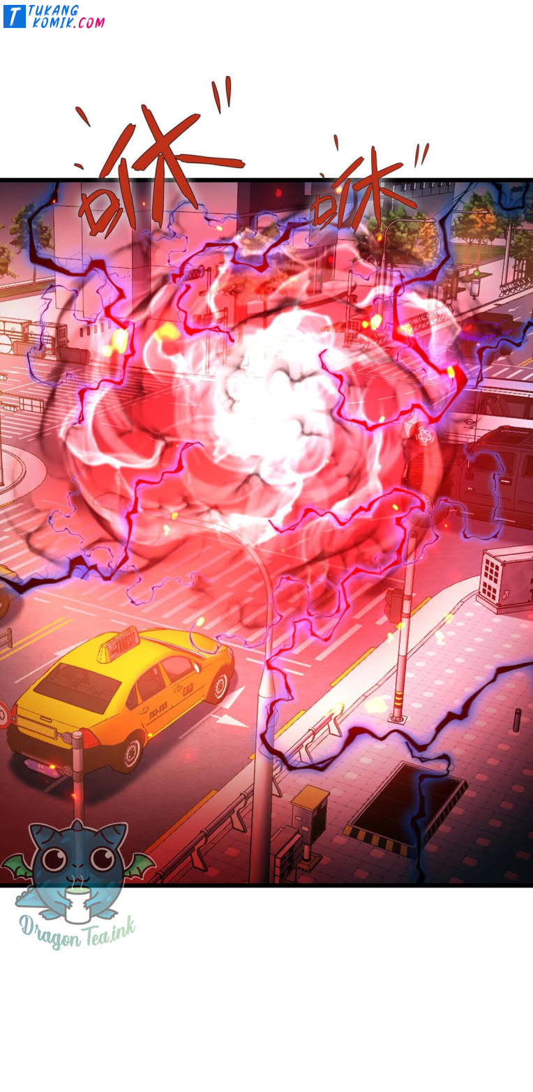 image-komik-demon-king-cheat-system-chapter-20-33/53