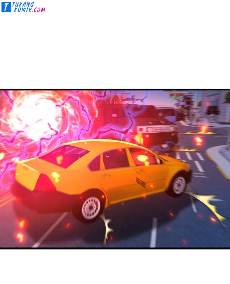 image-komik-demon-king-cheat-system-chapter-20-34/53