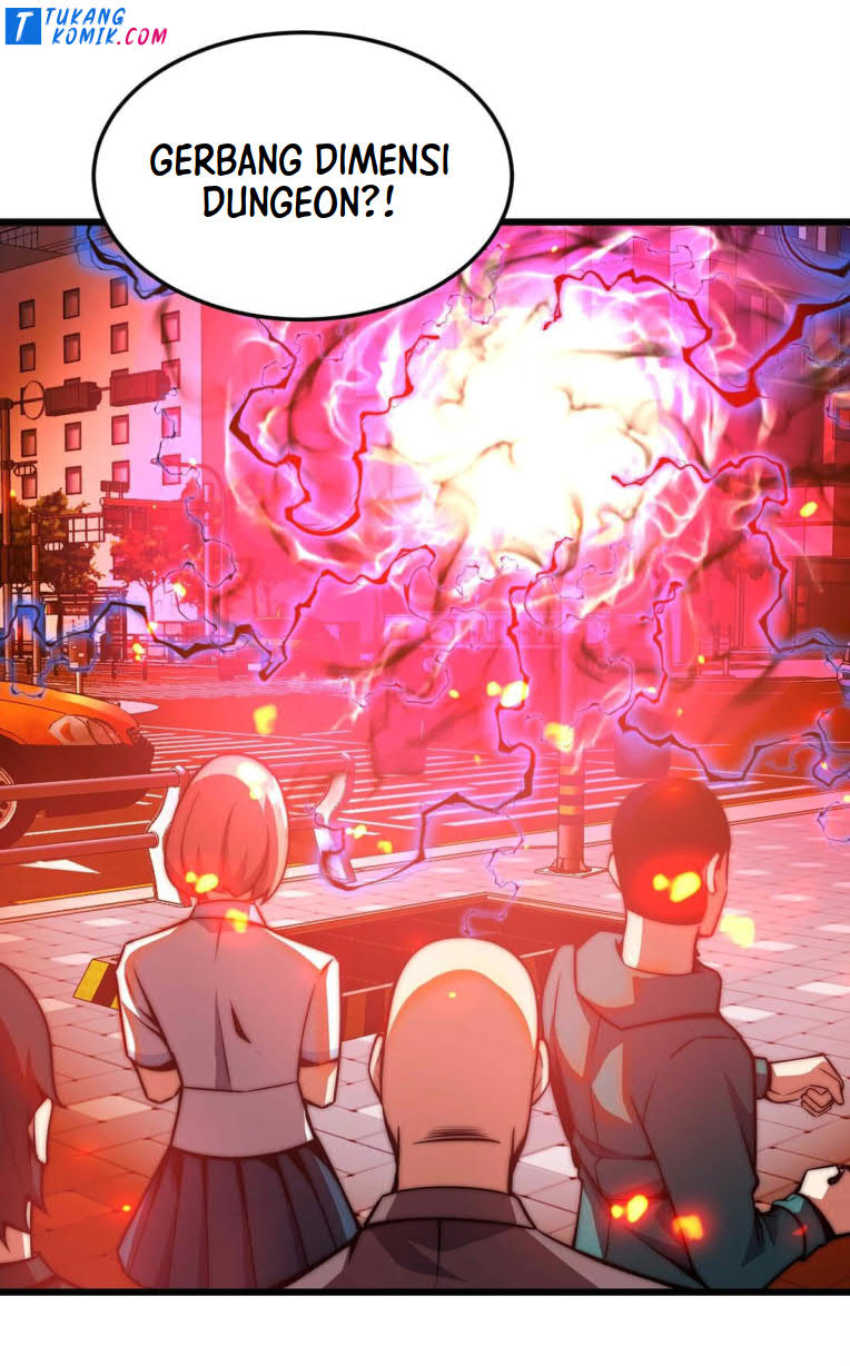 image-komik-demon-king-cheat-system-chapter-20-35/53