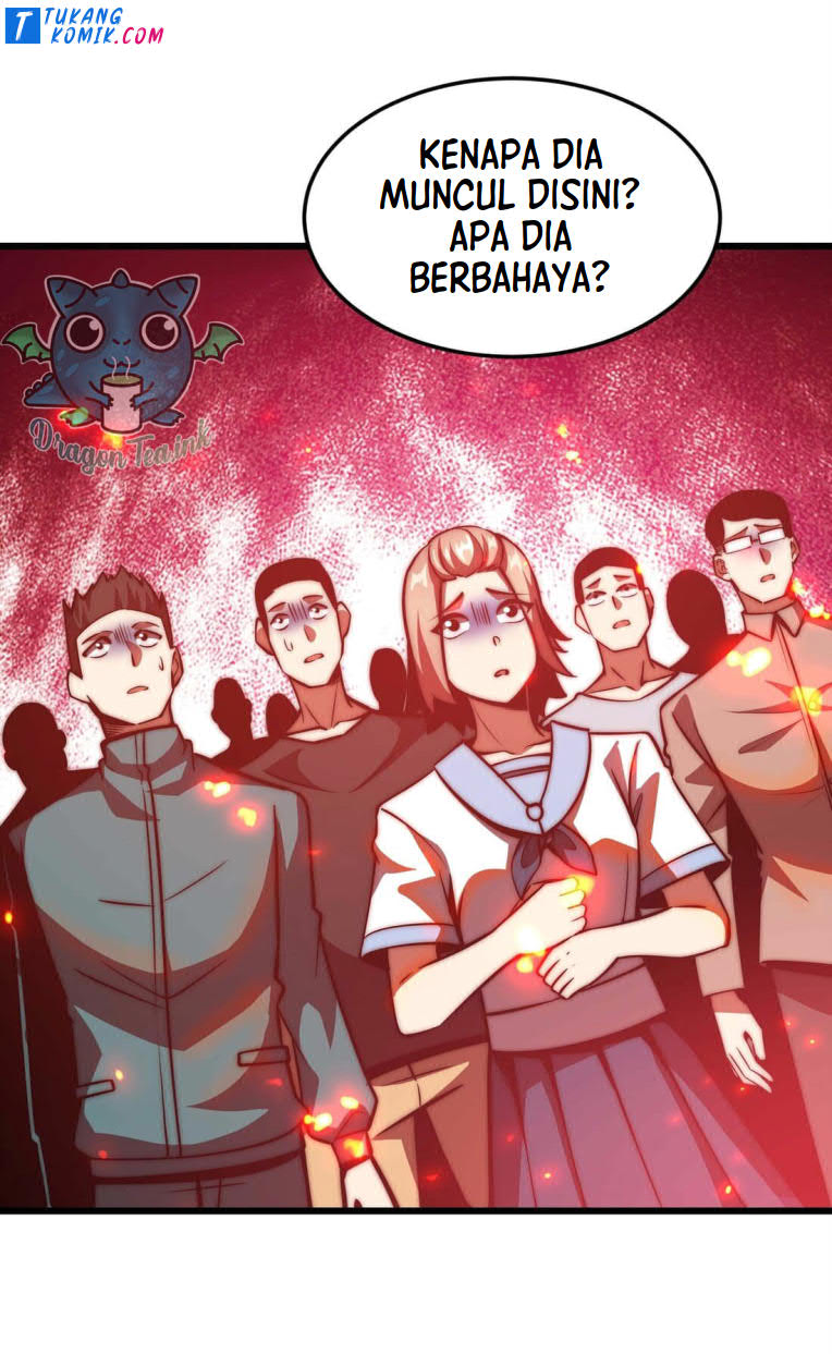 image-komik-demon-king-cheat-system-chapter-20-36/53