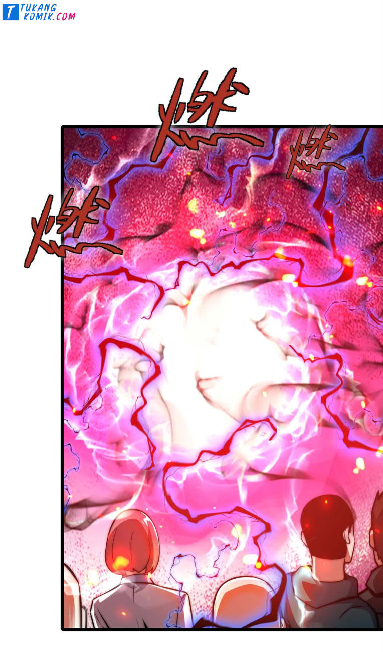 image-komik-demon-king-cheat-system-chapter-20-37/53