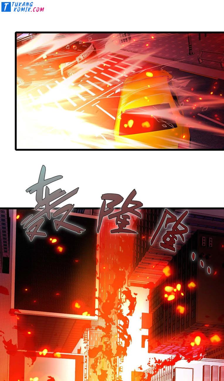 image-komik-demon-king-cheat-system-chapter-20-39/53