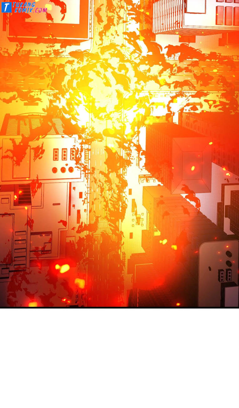 image-komik-demon-king-cheat-system-chapter-20-40/53