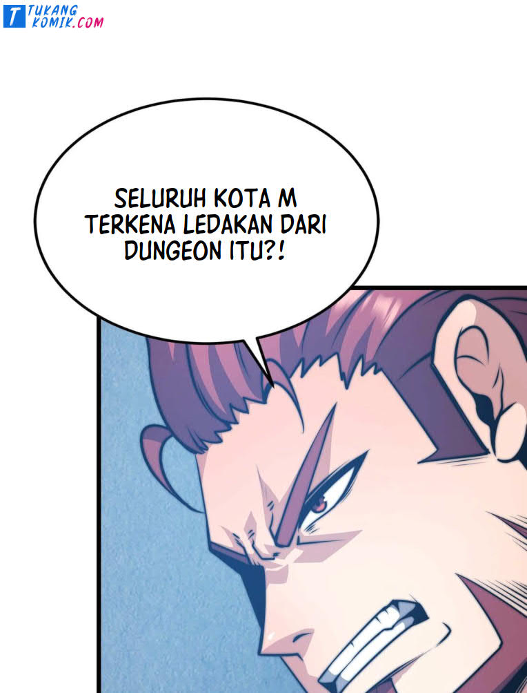image-komik-demon-king-cheat-system-chapter-20-42/53