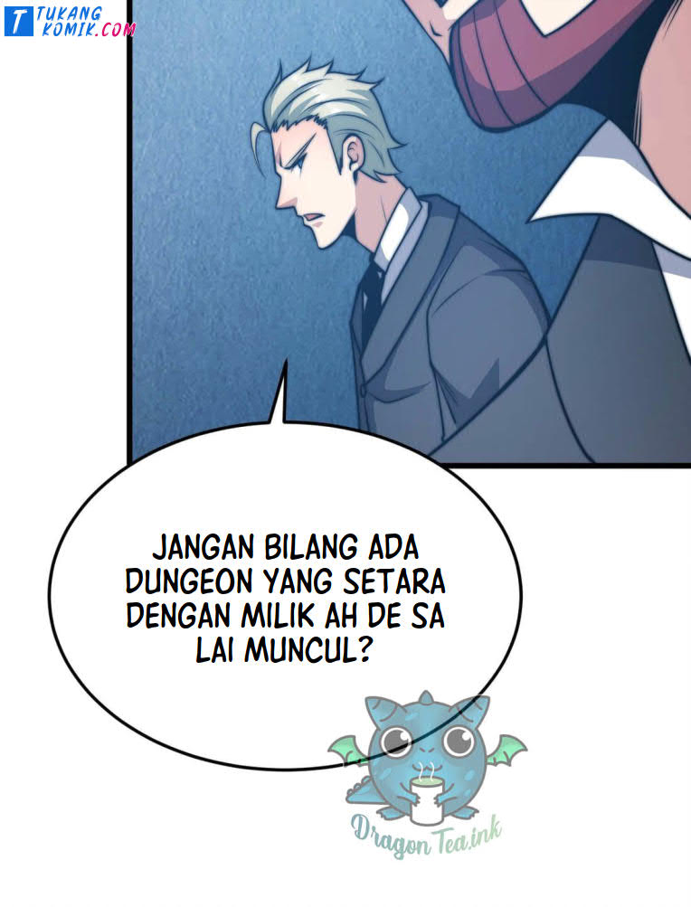 image-komik-demon-king-cheat-system-chapter-20-43/53