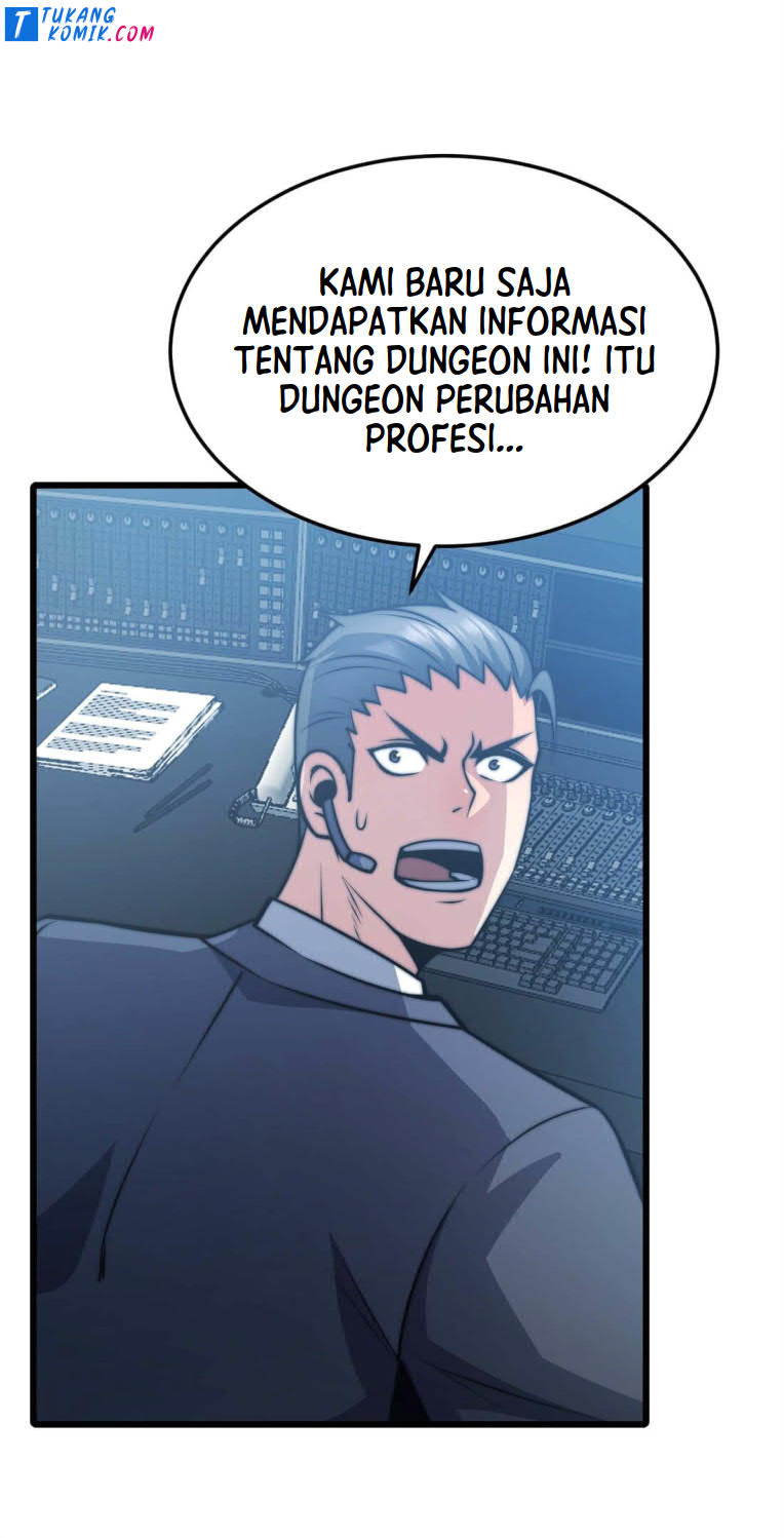 image-komik-demon-king-cheat-system-chapter-20-44/53