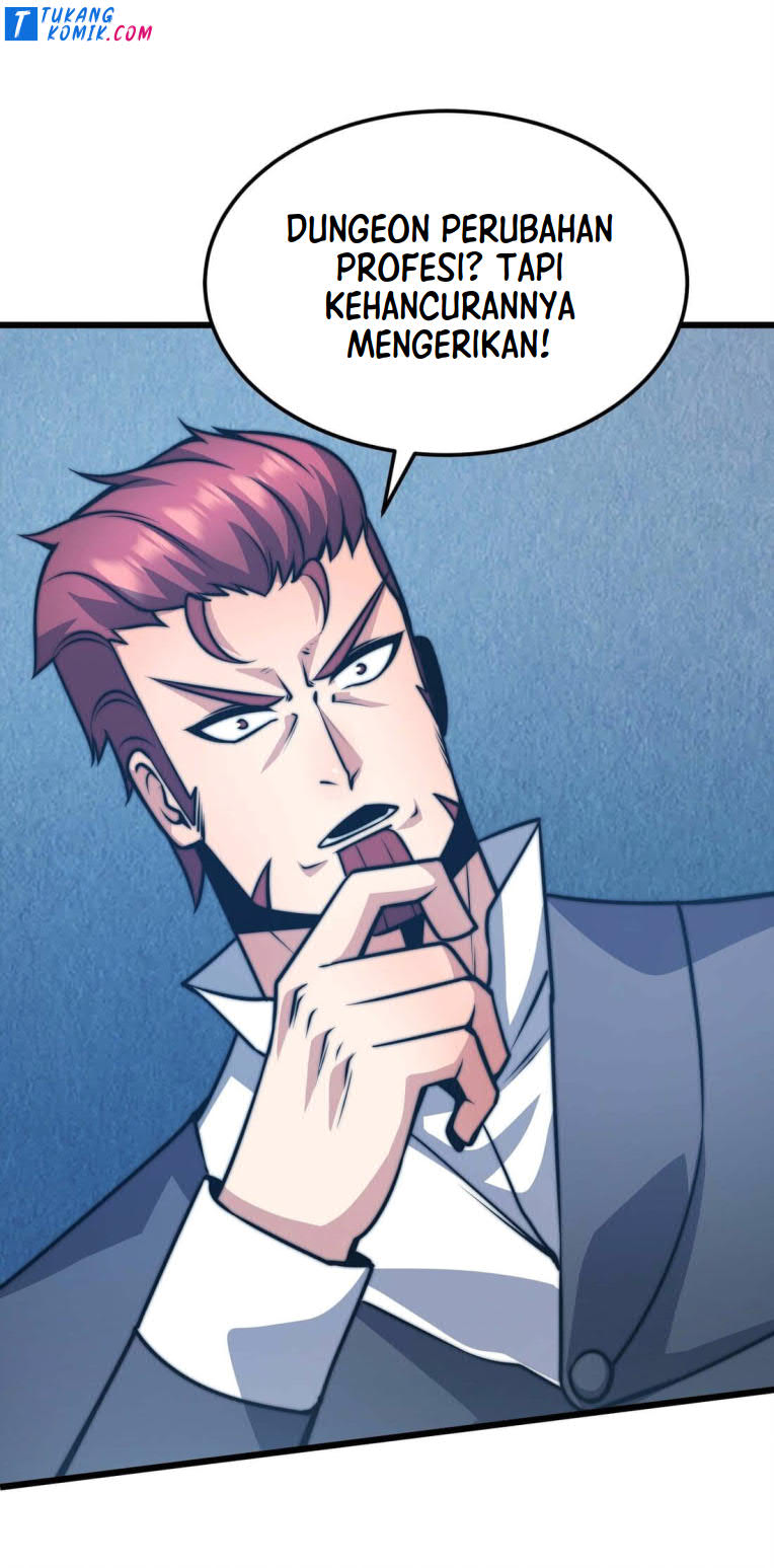 image-komik-demon-king-cheat-system-chapter-20-45/53