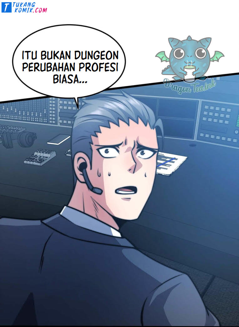 image-komik-demon-king-cheat-system-chapter-20-46/53