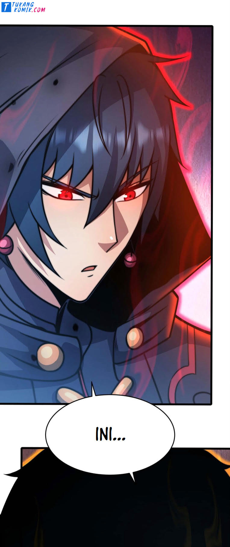 image-komik-demon-king-cheat-system-chapter-20-48/53