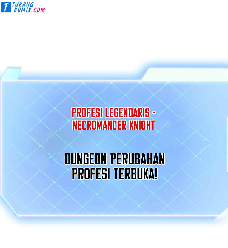 image-komik-demon-king-cheat-system-chapter-20-50/53