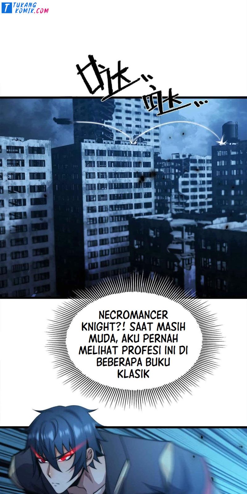 image-komik-demon-king-cheat-system-chapter-21-2/69