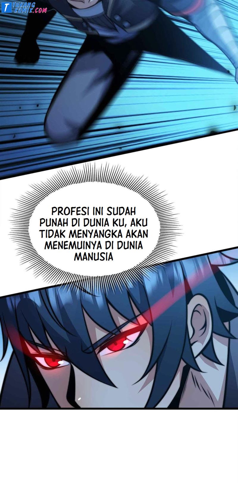 image-komik-demon-king-cheat-system-chapter-21-3/69