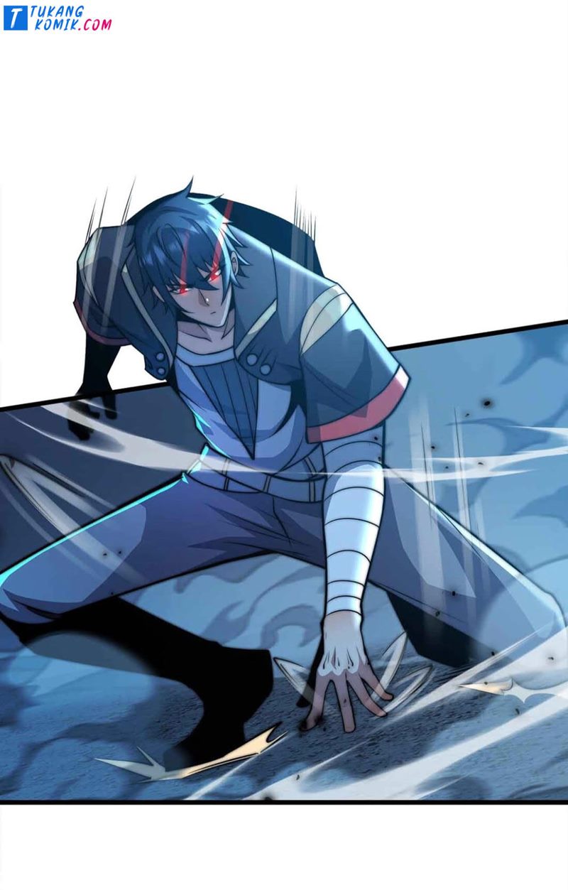 image-komik-demon-king-cheat-system-chapter-21-4/69