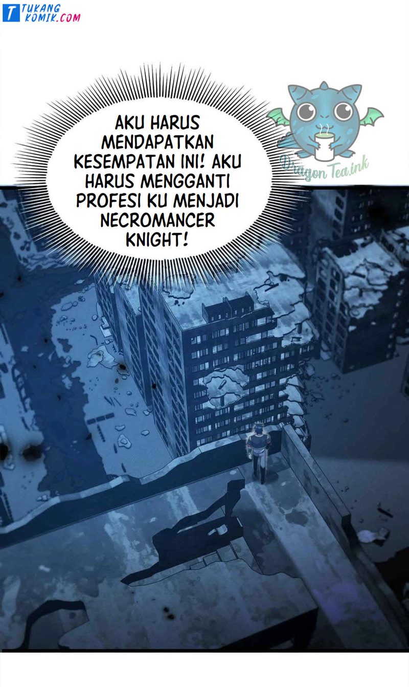 image-komik-demon-king-cheat-system-chapter-21-5/69