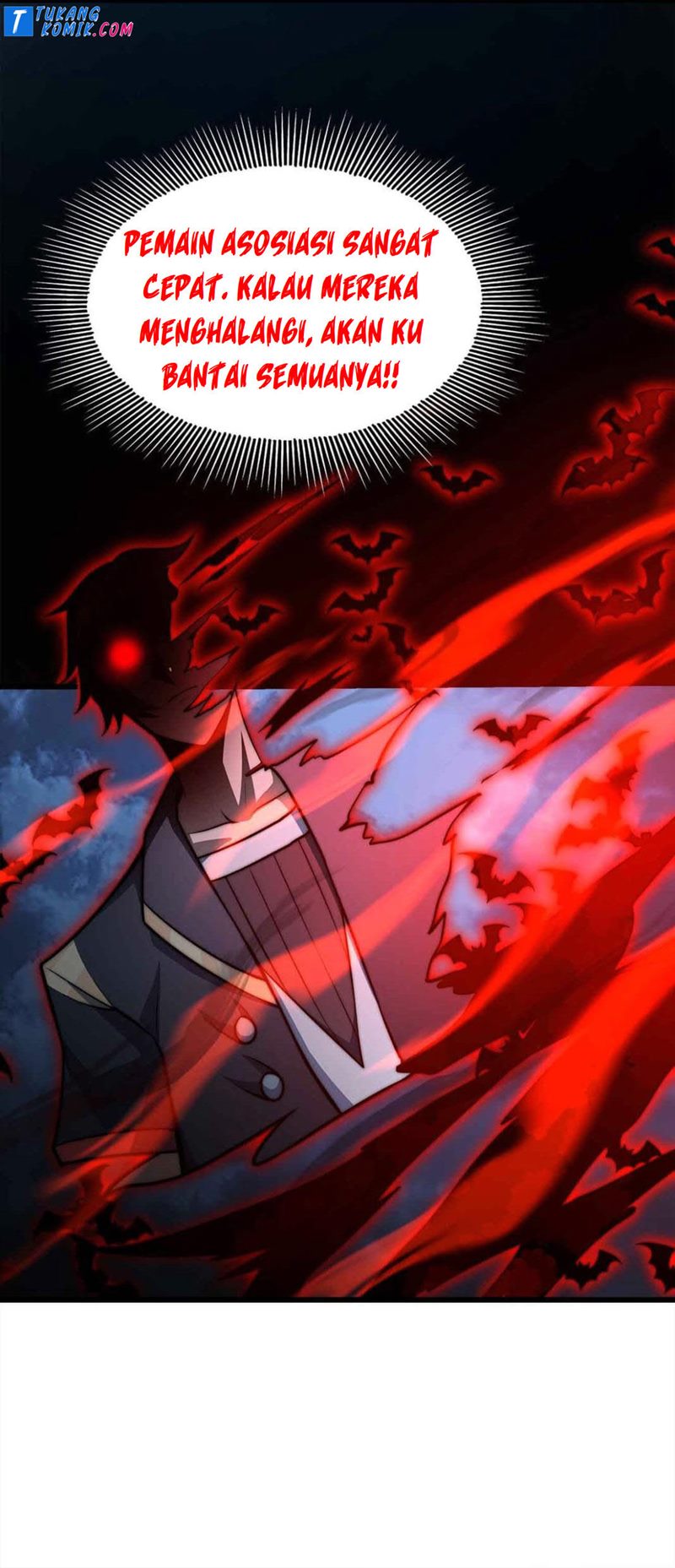 image-komik-demon-king-cheat-system-chapter-21-7/69