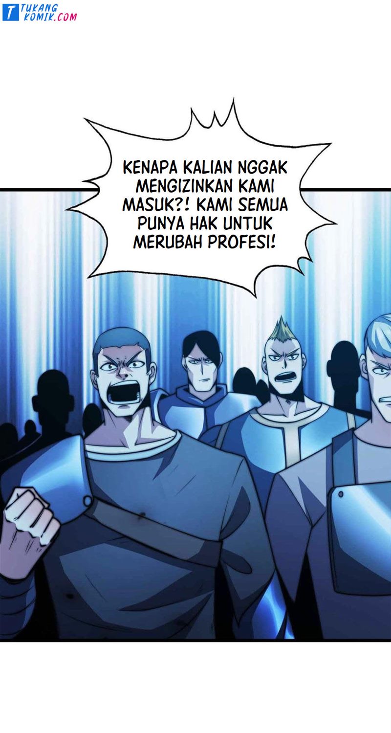 image-komik-demon-king-cheat-system-chapter-21-8/69