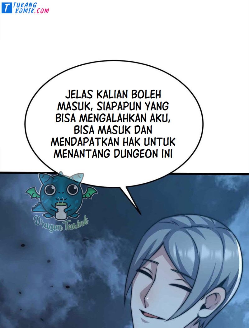 image-komik-demon-king-cheat-system-chapter-21-9/69