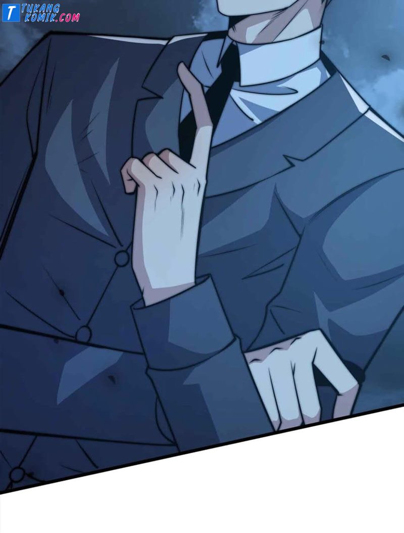 image-komik-demon-king-cheat-system-chapter-21-10/69