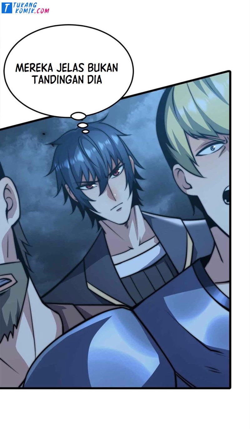 image-komik-demon-king-cheat-system-chapter-21-11/69