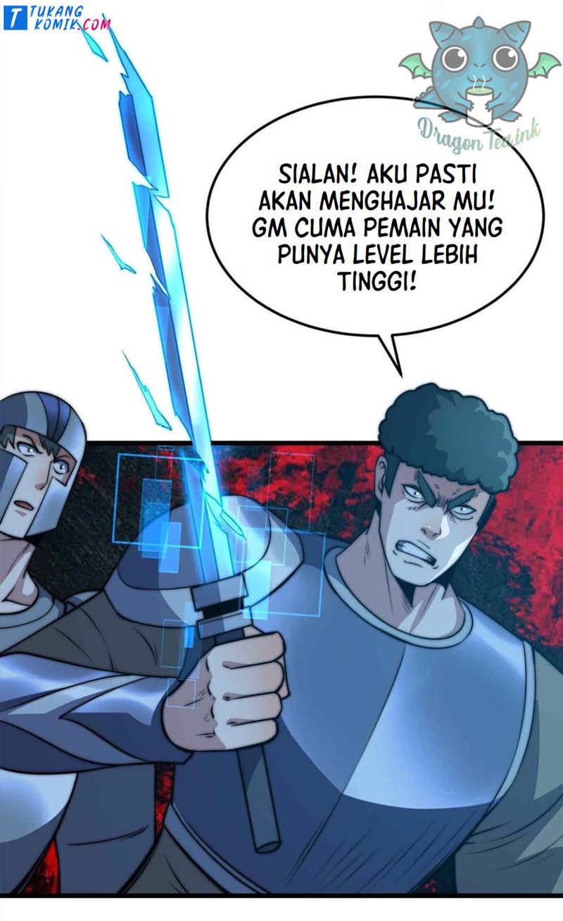 image-komik-demon-king-cheat-system-chapter-21-13/69