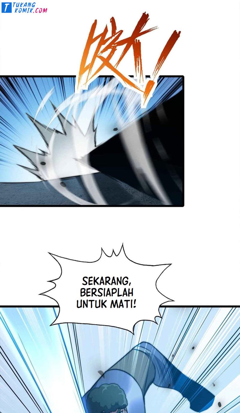 image-komik-demon-king-cheat-system-chapter-21-14/69