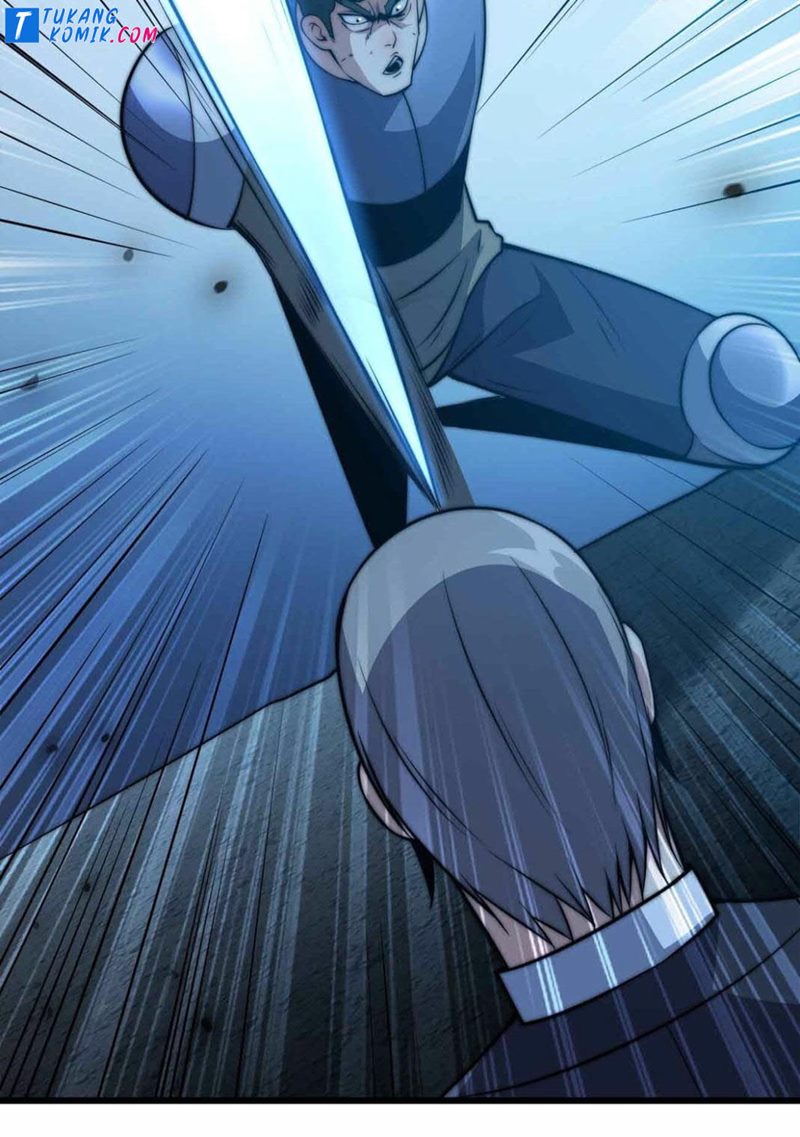 image-komik-demon-king-cheat-system-chapter-21-15/69