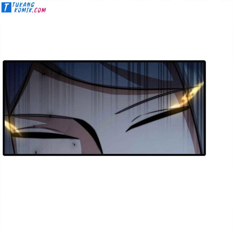 image-komik-demon-king-cheat-system-chapter-21-16/69