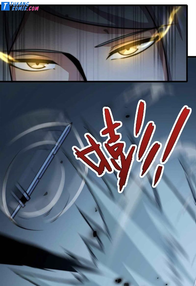 image-komik-demon-king-cheat-system-chapter-21-17/69