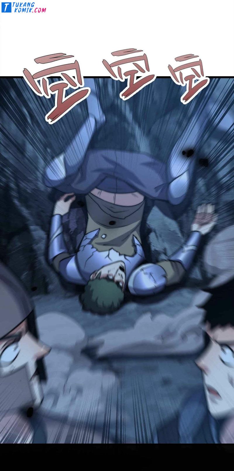 image-komik-demon-king-cheat-system-chapter-21-19/69