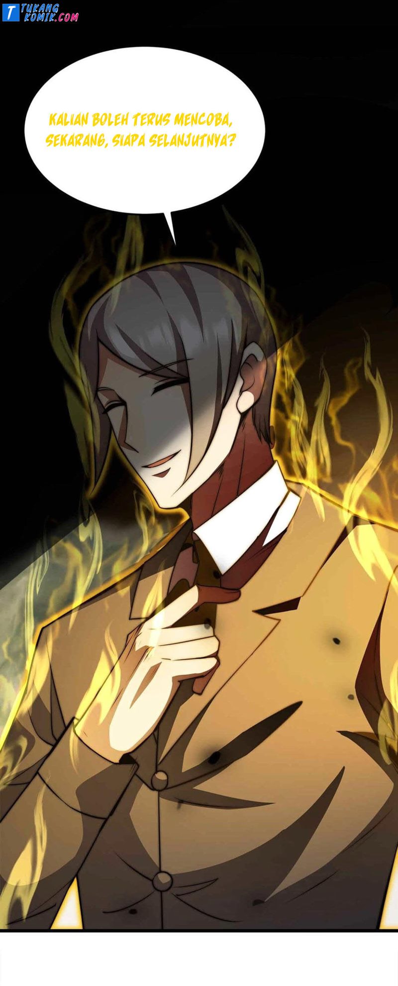 image-komik-demon-king-cheat-system-chapter-21-20/69