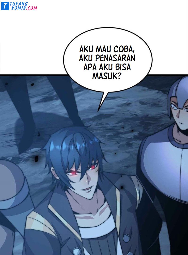 image-komik-demon-king-cheat-system-chapter-21-21/69